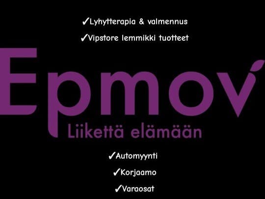 Lyhytterapia ja valmennus